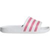 White/Rose Tone/White