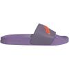 Shadow Violet/Impact Orange/Violet Fusion