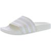 Wonder White/Cloud White/Off White