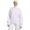 Ice Lavender/Bliss Lilac