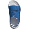 Bright Royal/Dark Blue/White