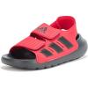 Pure Ruby/Black/Pure Ruby