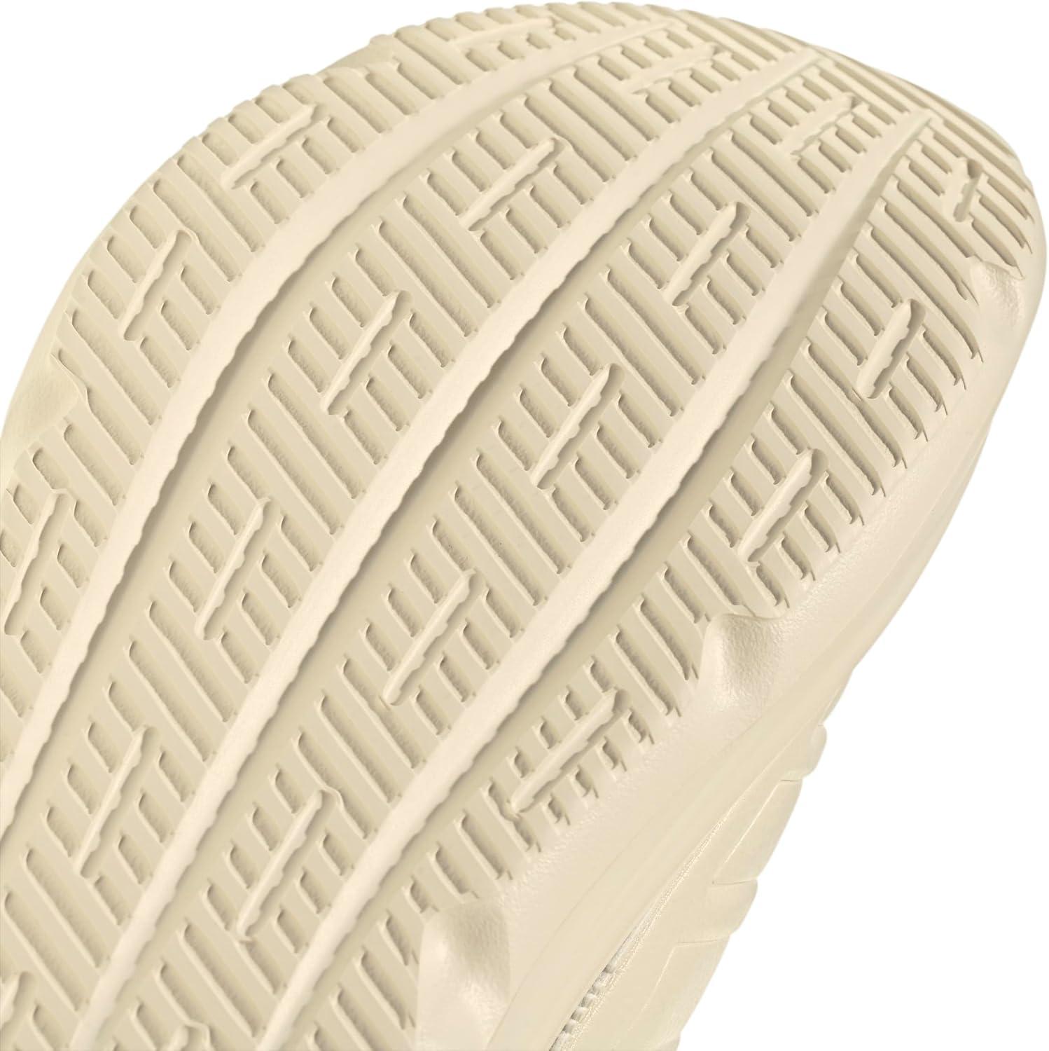 imageadidas Unisex Adult Lightblaze Athletic SandalsWonder WhiteBlackWonder White
