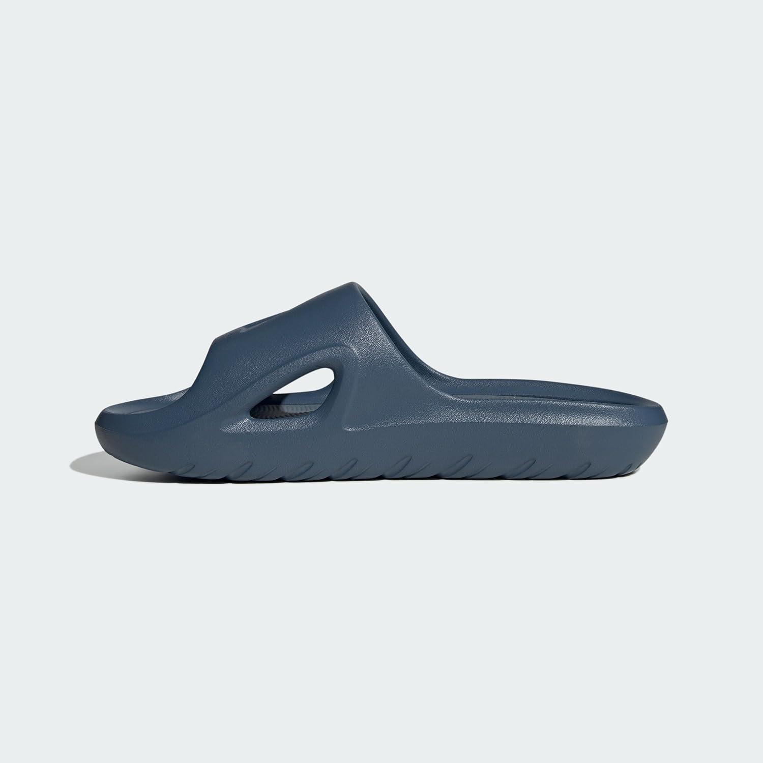 imageadidas unisexadult Adicane SlidesPreloved InkPreloved InkPreloved Ink