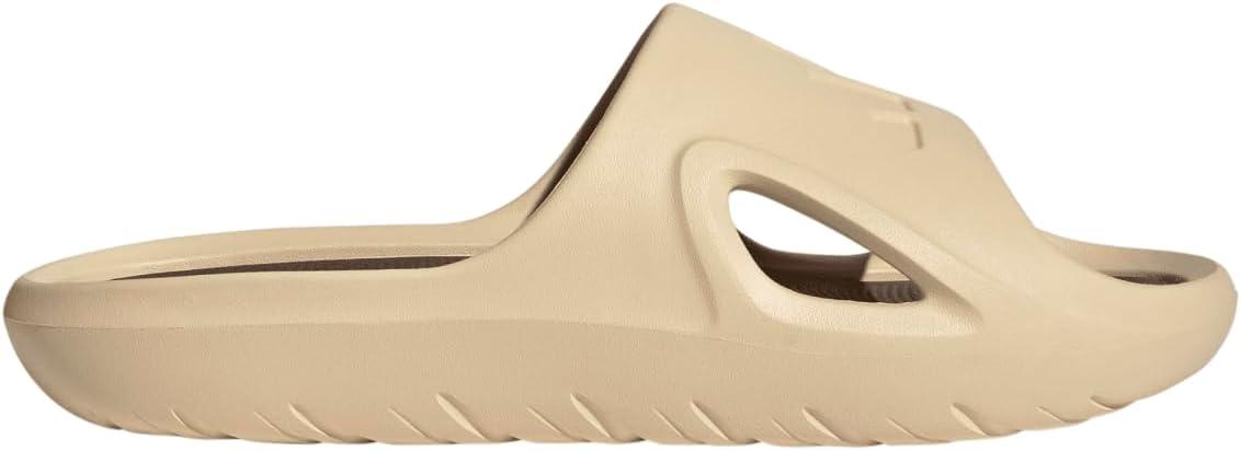 imageadidas unisexadult Adicane SlidesSanstrSanstrEarstr