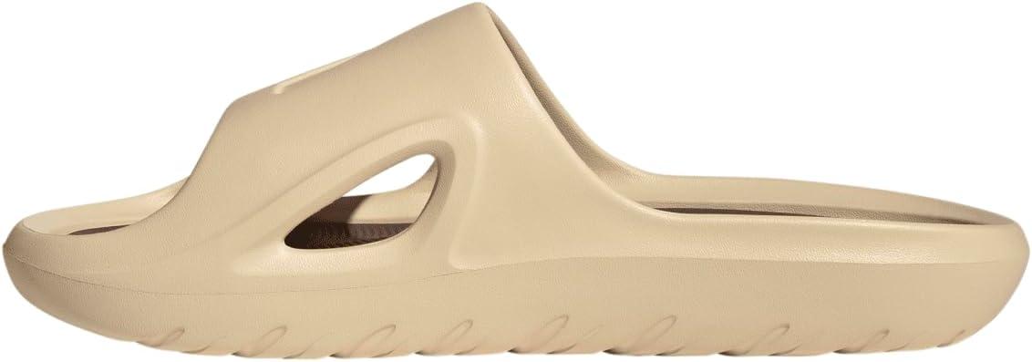 imageadidas unisexadult Adicane SlidesSanstrSanstrEarstr