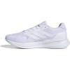 Ftwr White Ftwr White Core Black