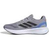 Glory Grey/Black/Blue Fusion