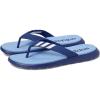 Victory Blue/White/Blue Fusion