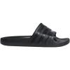 Core Black (2020)