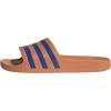 Dusky Orange/Team Royal Blue/Dusky Orange