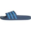 Dusky Petrol/Lucid Aquamarine/Dusky Petrol