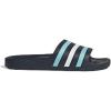 Night Navy/Icey Blue/White