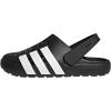 Black/White/Black