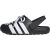 Laces/Core Black/White/Core Black
