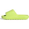 Pulse Lime/Pulse Lime/Pulse Lime