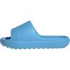 Semi Blue Burst/Semi Blue Burst/Semi Blue Burst