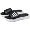 Black/White/Black