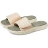 Sand Strata/Silver Pebble/Wonder White