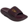 Team Maroon 2/Team Collegiate Gold/Team Maroon 2