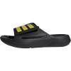 Black/Yellow/Black