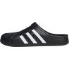 Core Black/White/Core Black