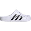 Footwear White/Core Black/Footwear White