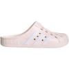 Pink Tint/White/Pink Tint