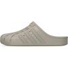 Putty Grey/Putty Grey/Putty Grey