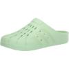 Semi Green Spark/Semi Green Spark/Semi Green Spark