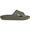Olive Strata/Olive Strata/Shadow Olive
