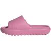 Bliss Pink/Bliss Pink/Bliss Pink