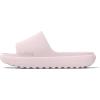Clear Pink/Clear Pink/Clear Pink