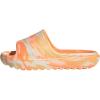 Lucid Orange/Semi Ice Tangerine/Off White