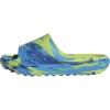 Solar Slime/Team Royal Blue