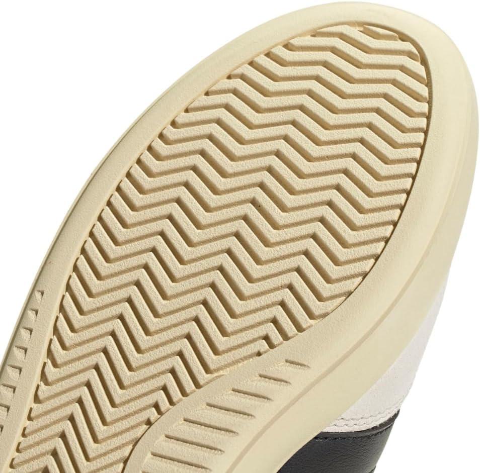 imageadidas Mens Barreda Decode ShoeGrey OneCore BlackAlumina