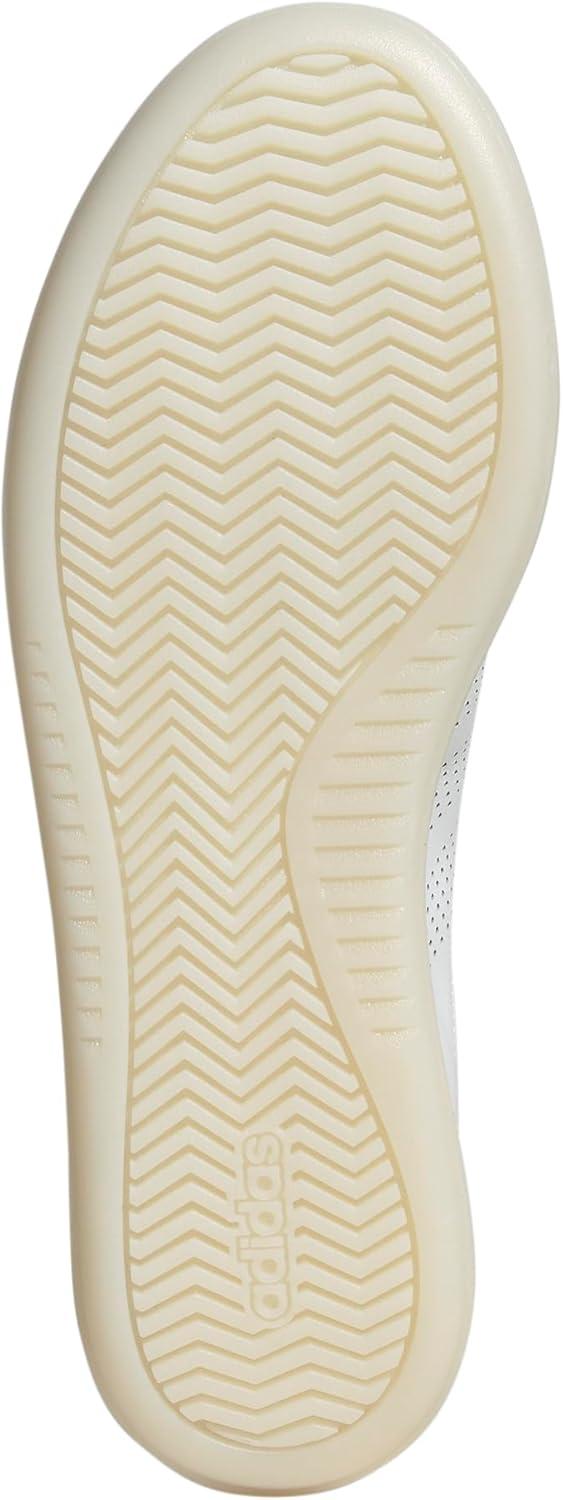 imageadidas Mens Barreda Decode ShoeGreyWhiteOff White