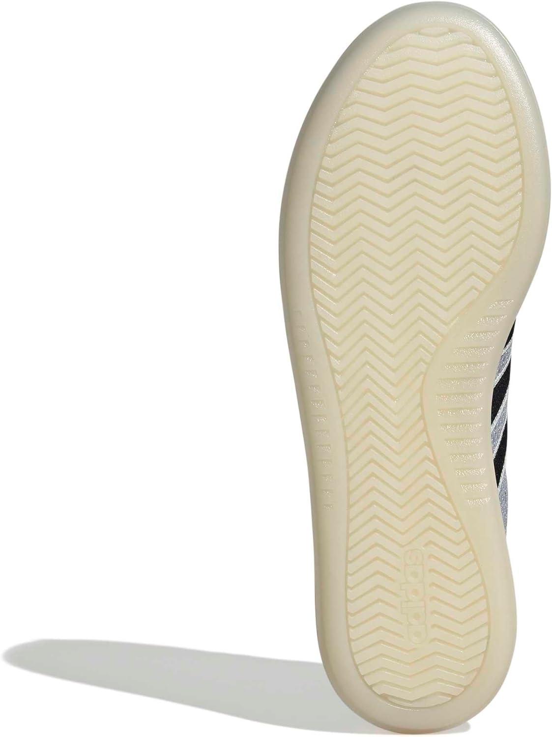 imageadidas Mens Barreda Decode ShoeHalo SilverGreyGrey