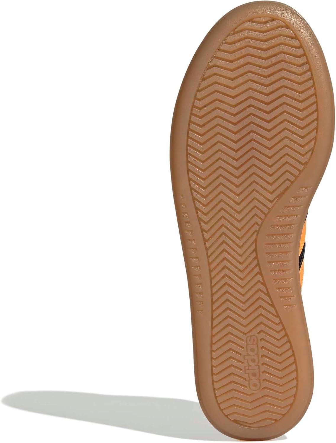 imageadidas Mens Barreda Decode ShoeInkOnix