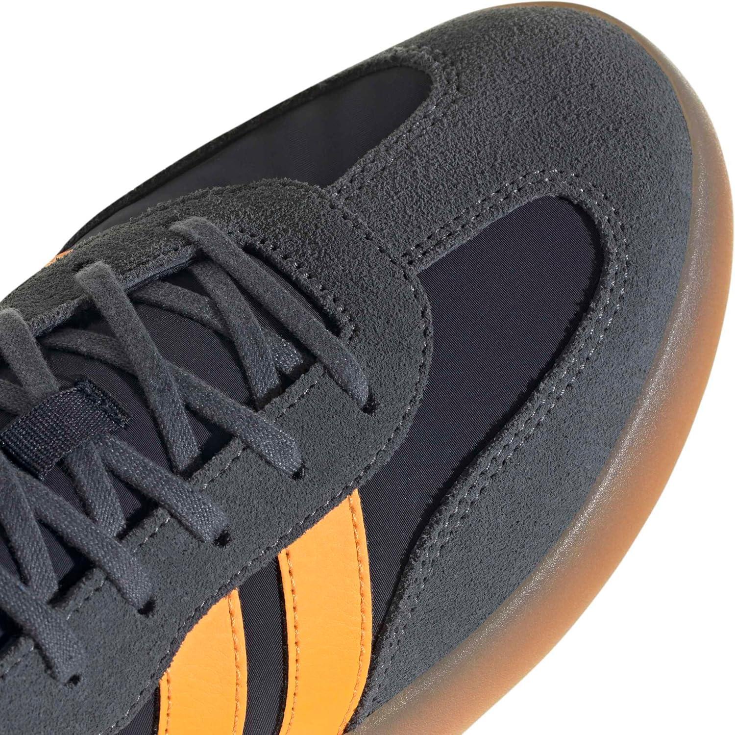 imageadidas Mens Barreda Decode ShoeInkOnix
