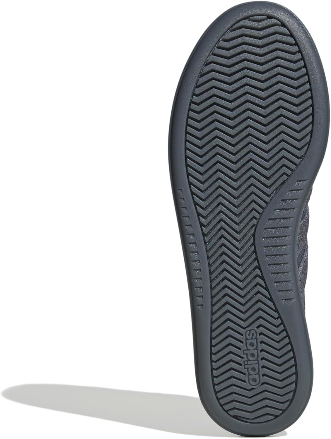imageadidas Mens Barreda Decode ShoeOnixOnixOnix