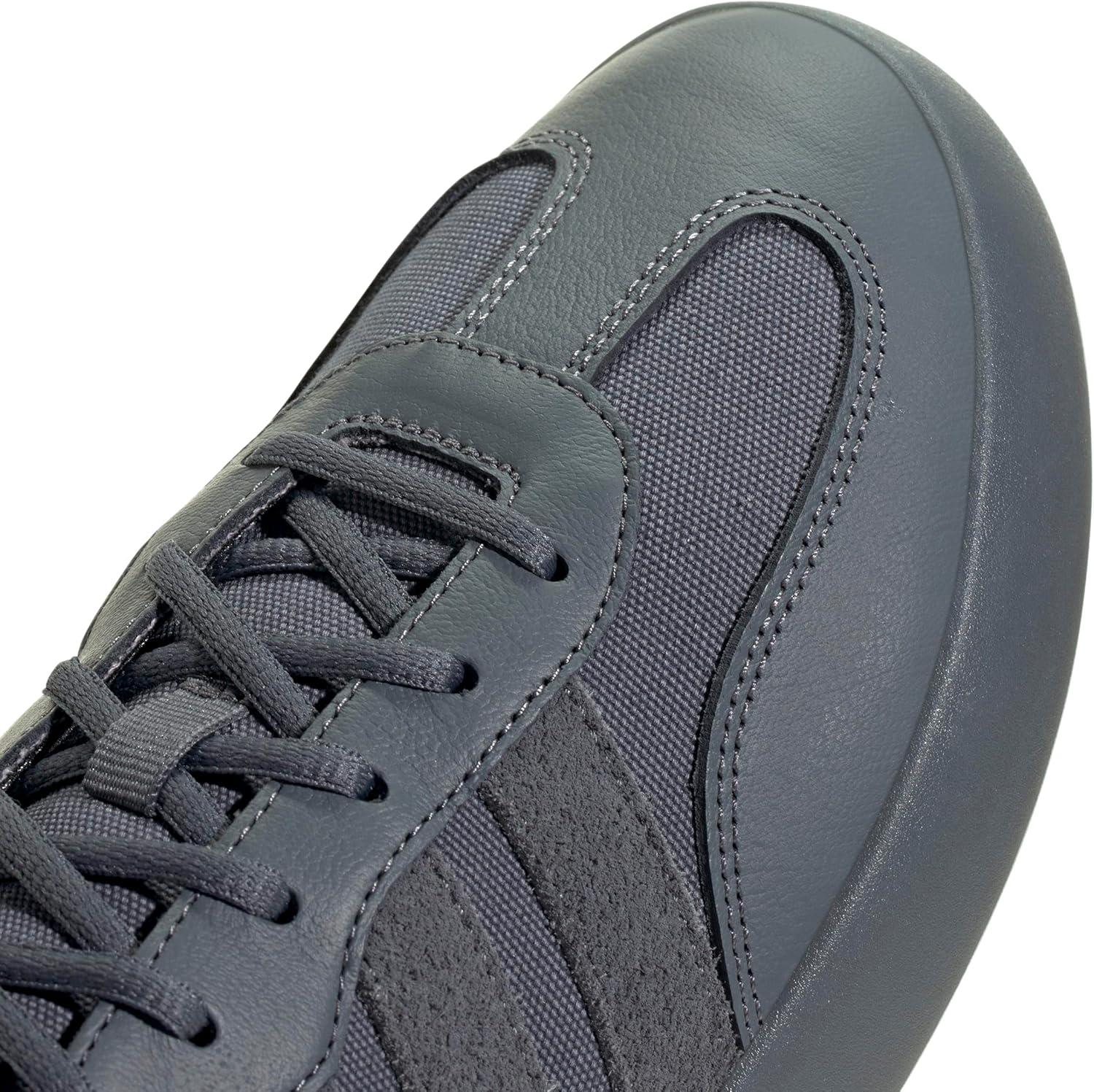 imageadidas Mens Barreda Decode ShoeOnixOnixOnix