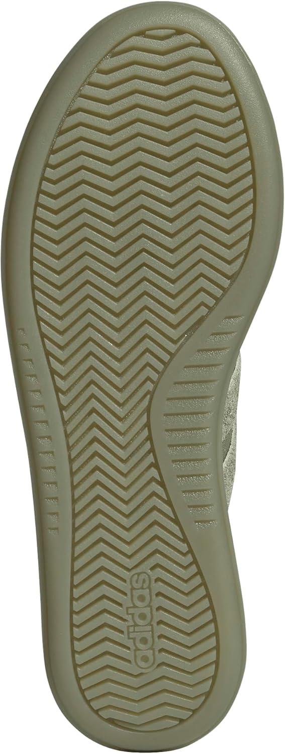 imageadidas Mens Barreda Decode ShoeTent GreenTent GreenTent Green