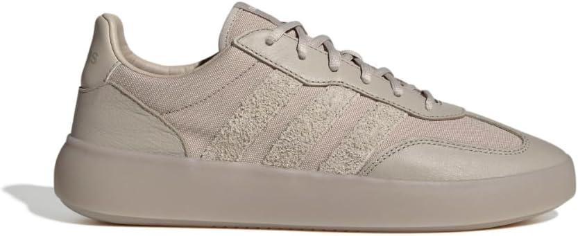 imageadidas Mens Barreda Decode ShoeWonder BeigeWonder BeigeWonder Beige
