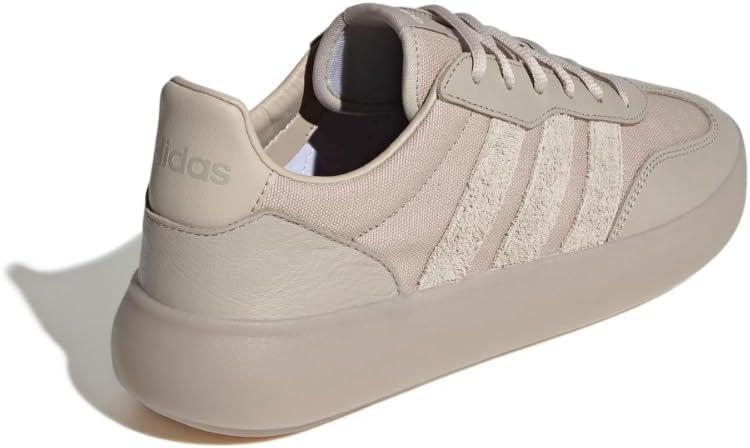 imageadidas Mens Barreda Decode ShoeWonder BeigeWonder BeigeWonder Beige