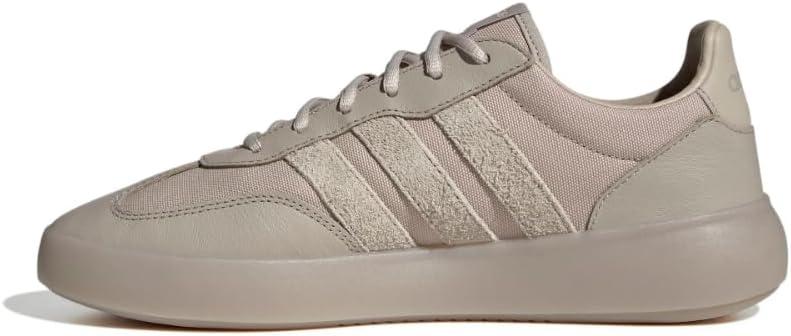 imageadidas Mens Barreda Decode ShoeWonder BeigeWonder BeigeWonder Beige