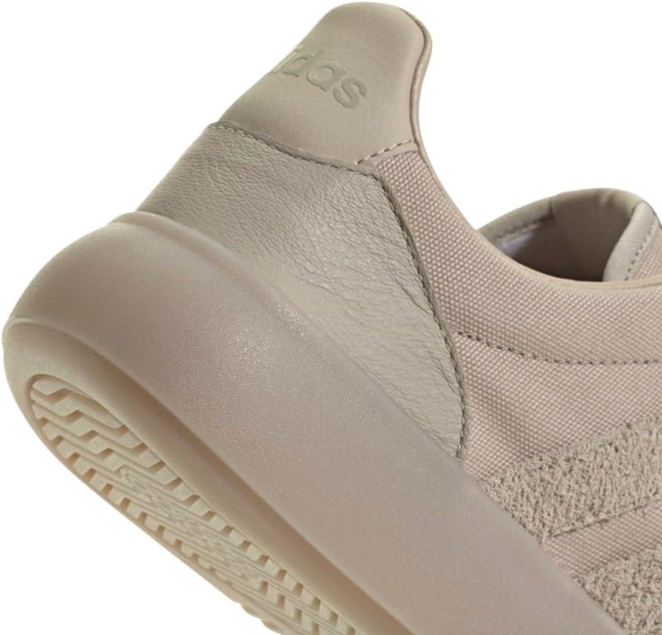 imageadidas Mens Barreda Decode ShoeWonder BeigeWonder BeigeWonder Beige