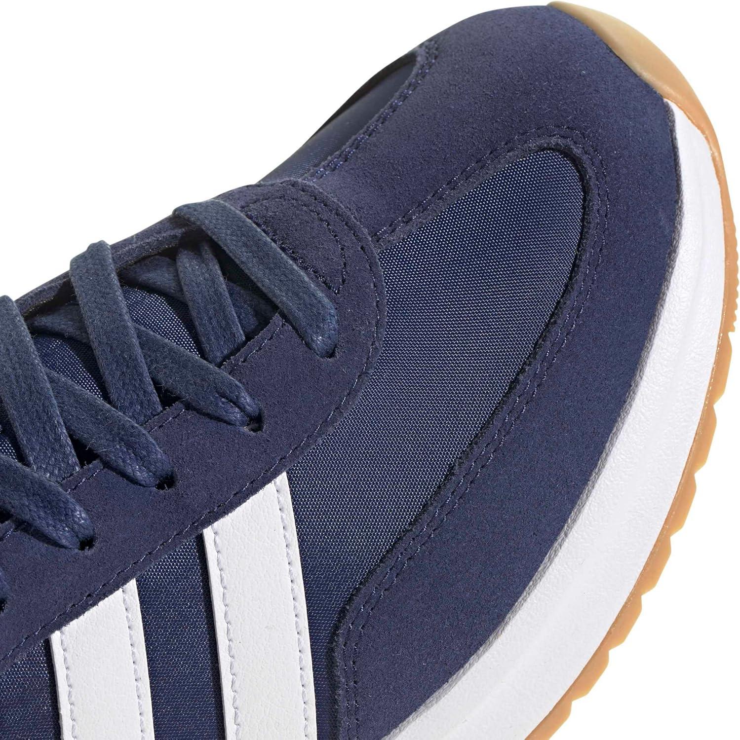 imageadidas Mens Run 70s 20Blue