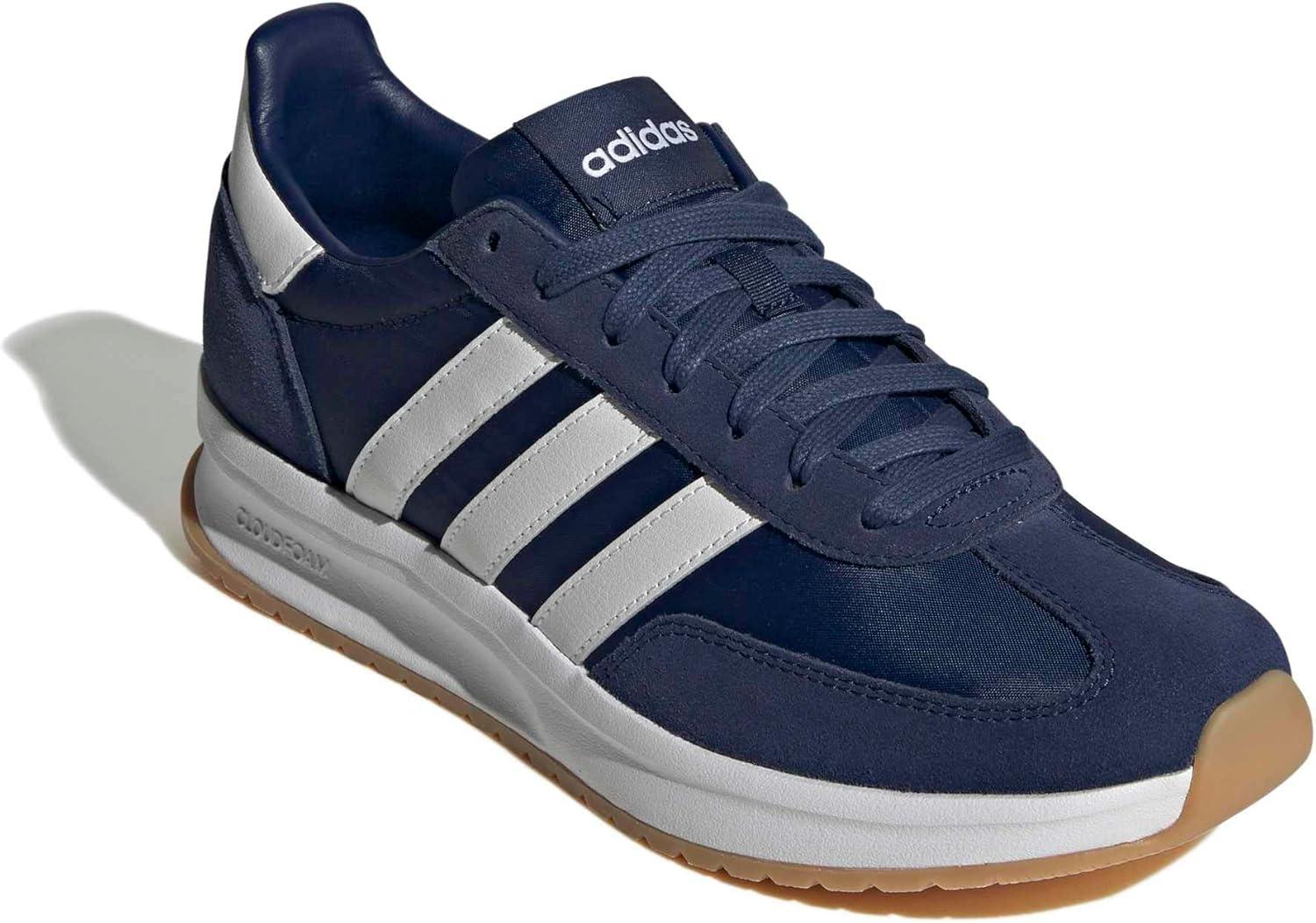 imageadidas Mens Run 70s 20Blue