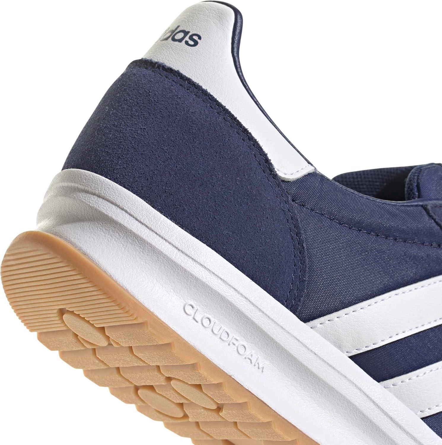 imageadidas Mens Run 70s 20Blue